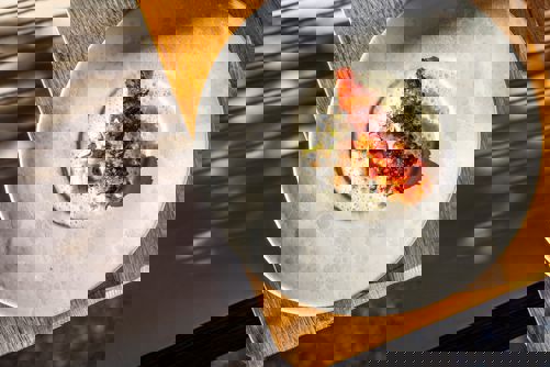 Bavn RAISFOTO C1 6918