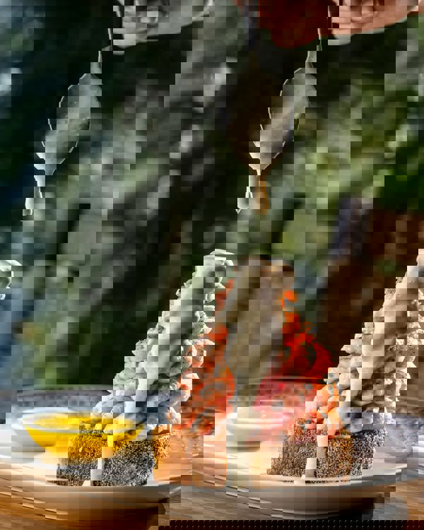 Bavn RAISFOTO C1 6770