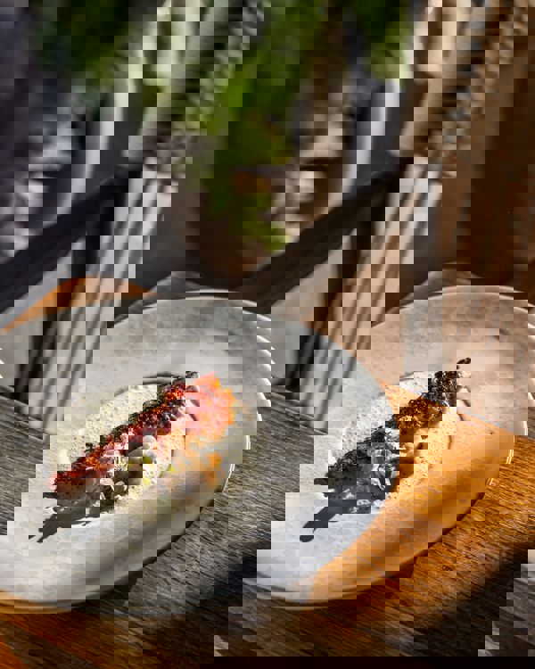 Bavn RAISFOTO C1 6887