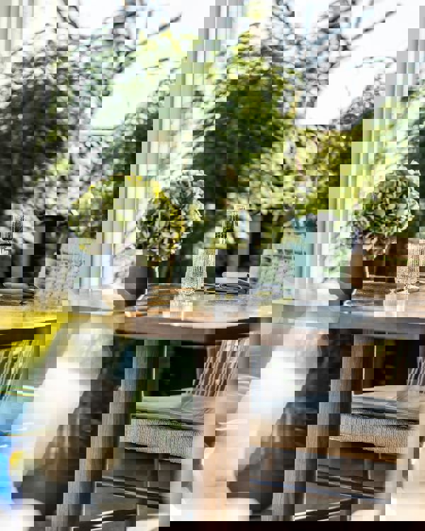 Bavn RAISFOTO C1 6251