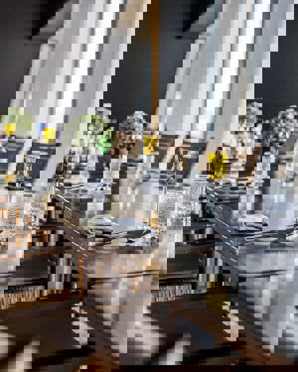 Bavn RAISFOTO C1 6282